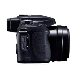 Panasonic (パナソニック) LUMIX DC-FZ85D