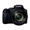 新品)Panasonic (パナソニック) LUMIX DC-FZ85D(商品ID 新品)Panasonic (パナソニック) LUMIX DC-FZ85D(商品ID