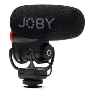 JOBY (ジョビー) ウェイボ PLUS JB01734-BWW メイン
