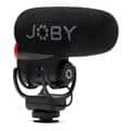 JOBY (ジョビー) ウェイボ PLUS JB01734-BWW
