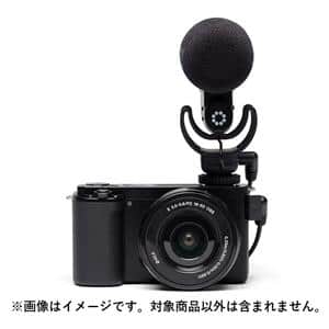 JOBY (ジョビー) ウェイボ PLUS JB01734-BWW