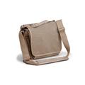 thinkTANKphoto (シンクタンクフォト) カメラショルダーバッグ レトロスペクティブ10 Retrospective サンドストーン