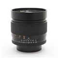 CONTAX (コンタックス) Planar T*85mm F1.4 AE Germany