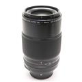 FUJIFILM (フジフイルム) フジノン XF80mm F2.8 R LM OIS WR Macro