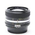 Nikon (ニコン) Ai-S Nikkor 50mm F1.4