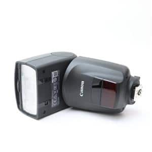 中古)Canon (キヤノン) スピードライト SP470EX-AI（商品ID 