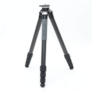 Leofoto(レオフォト) LS-224C カーボン三脚単品[レンジャー Leofoto(レオフォト) LS-224C カーボン三脚単品[レンジャー