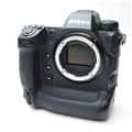 Nikon (ニコン) Z9
