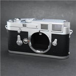 Leica M3」「フィルムカメラ」の商品検索結果 | デジタルカメラ