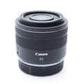 RF35mm F1.8 マクロ IS STM