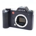 Leica (ライカ) SL(Typ601)