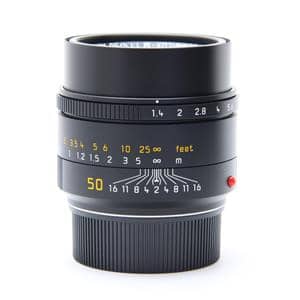 【極美品】【火掲載終了予定】Summilux50mmf1.4ASPH.6bit 極美品】【火掲載終了予定】Summilux50mmf1.4ASPH.6bit 2025年