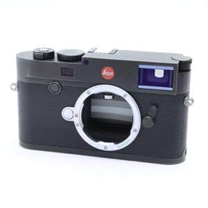 Leica M10」「デジタルカメラ」「中古商品」の商品検索結果 | デジタル