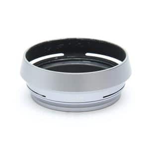 レンズフードの購入、価格検討ならカメラ・交換レンズ通販の