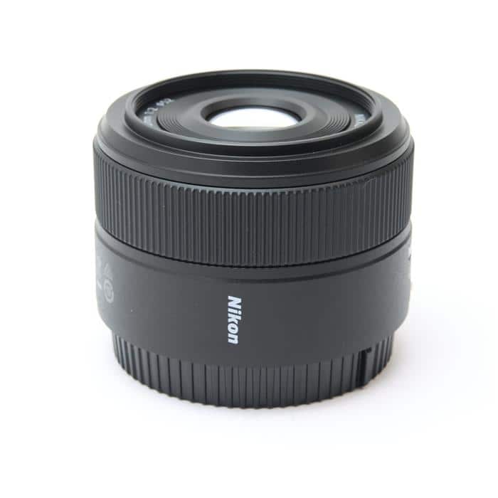 Nikon ニコン/交換レンズ/NIKKOR Z 40mm F2/20050762/Aランク/71【中古】 Nikon ニコン/交換レンズ/NIKKOR Z 40mm F2/20050762/Aランク/71