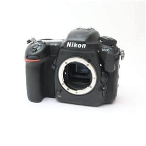 Nikon D500ボディ」の商品検索結果 | デジタルカメラ、ミラーレス