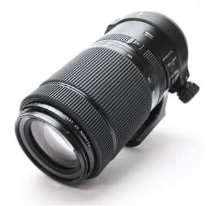 FUJIFILM (フジフイルム) フジノン GF100-200mm F5.6 R LM OIS WR メイン