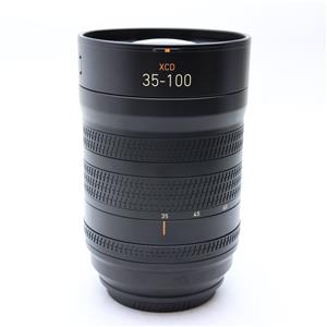 HASSELBLAD (ハッセルブラッド) HC 100mm F2.2」「中古商品」の商品