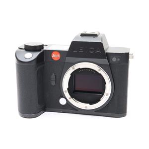 Leica SL2-S」の商品検索結果 | デジタルカメラ、ミラーレスカメラ