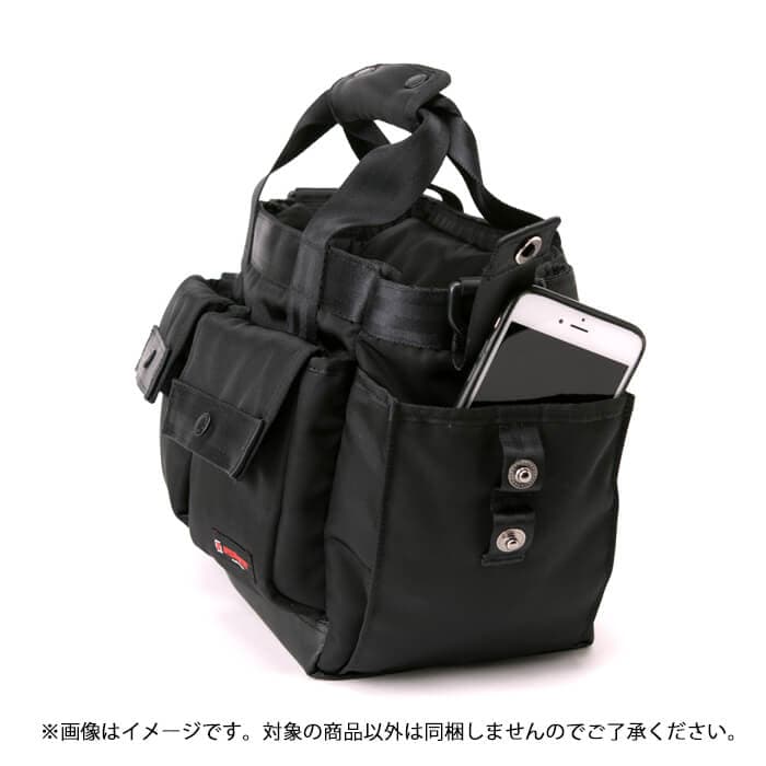 新品)ARTISAN&ARTIST (アルティザンアンドアーティスト) ガーデン
