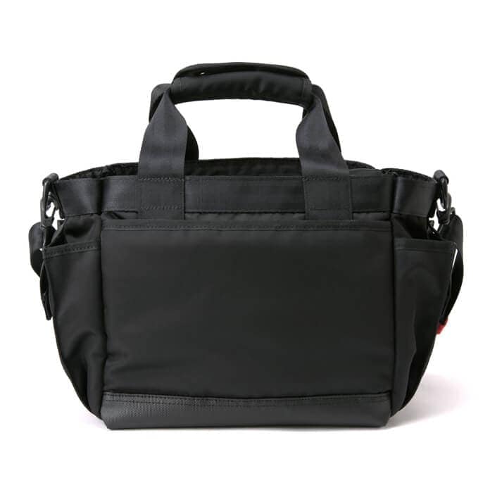 アンさん専用 ツヨロン 新規格 墜落制止用器具 カイトハーネス レッドS TH