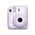 FUJIFILM (フジフイルム) instax mini 12 ライラックパープル