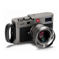 Leica (ライカ) M9チタンセット
