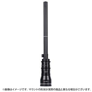 新品)AstrHori（アストロリ） 18mm F8.0 Macro 2:1 ペリスコープレンズ