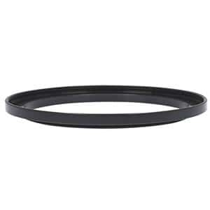 marumi (マルミ) ステップダウンリング 67→58mm メイン