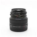 BRONICA (ブロニカ) ゼンザノンPE 150mm F3.5（ETRシリーズ用）