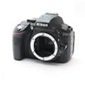 Nikon (ニコン) D5300 ボディ ブラック