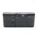 中古)CONTAX (コンタックス) T ストロボ付 ブラック（商品ID