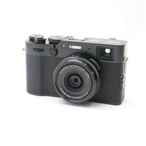 FUJIFILM X100V」の商品検索結果 | デジタルカメラ、ミラーレス FUJIFILM X100V」の商品検索結果 | デジタルカメラ、ミラーレス