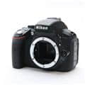 Nikon (ニコン) D5300 ボディ ブラック