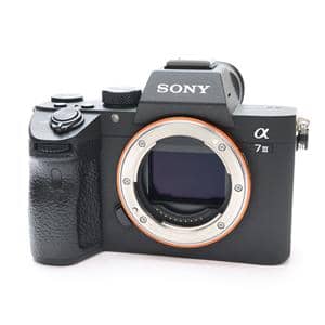SONY α7III」の商品検索結果 | デジタルカメラ、ミラーレス