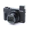 Canon (キヤノン) PowerShot G5X Mark II