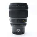 NIKKOR Z 135mm F1.8 S Plena