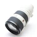 FE 70-200mm F2.8 GM OSS II SEL70200GM2