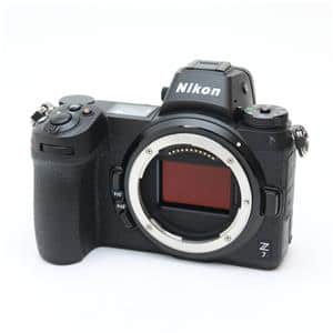 Nikon Z7」の商品検索結果 | デジタルカメラ、ミラーレスカメラ