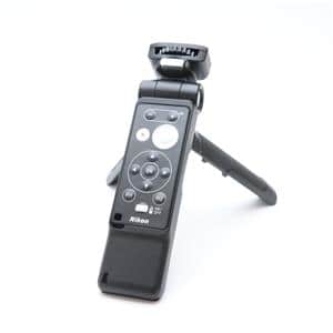 Nikon (ニコン) SmallRig トライポッドグリップ 3070 ML-L7