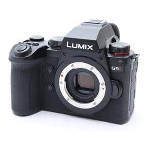 [非売品]LUMIX G9 PRO II 展示台 非売品]LUMIX G9 PRO II 展示台 非売品]LUMIX G9 PRO II 展示台