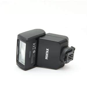 その他 PENTAX AUTO FLASH AF201FG Pentax AF201FG Flash (Black) : Amazon.ca: Electronics