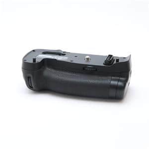 中古)Nikon (ニコン) マルチパワーバッテリーパック MB-D17