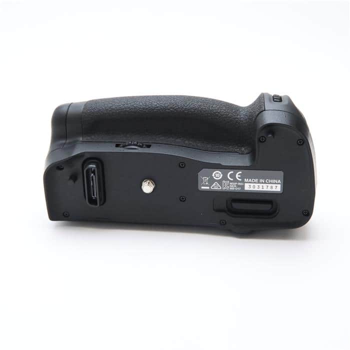中古)Nikon (ニコン) マルチパワーバッテリーパック MB-D17