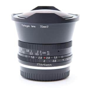 フィッシュアイレンズ FUJI Xマウント」の商品検索結果