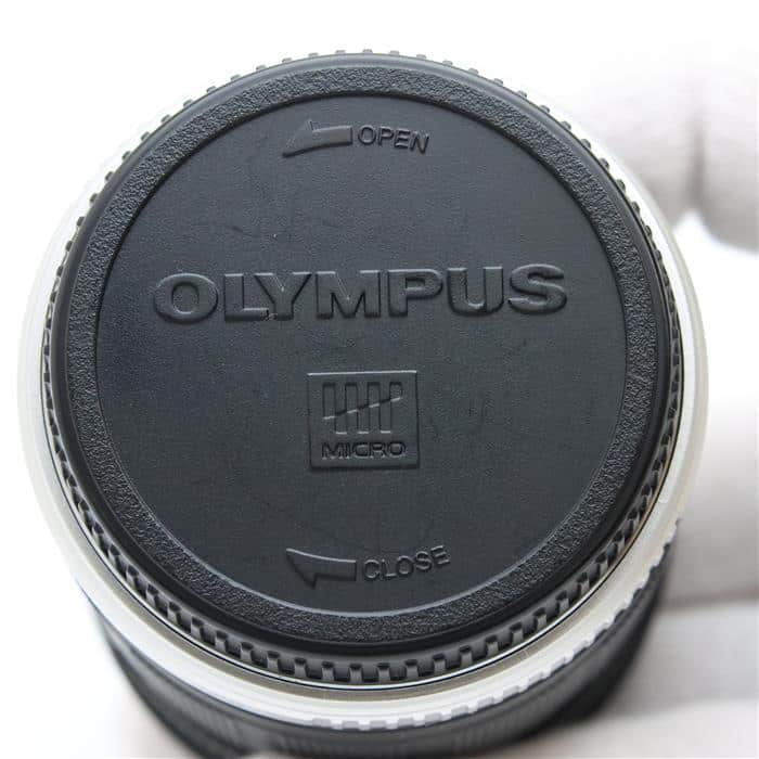 中古)OLYMPUS (オリンパス) M.ZUIKO DIGITAL ED14-150mm F4.0