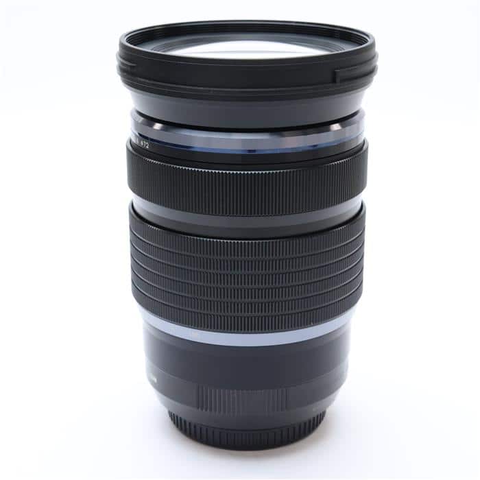OLYMPUS - 新品 オリンパス ED 12-100mm F4.0 IS PRO 23/12購入 Amazon.com : OLYMPUS M.Zuiko Digital ED 12-100mm F4.0 IS PRO