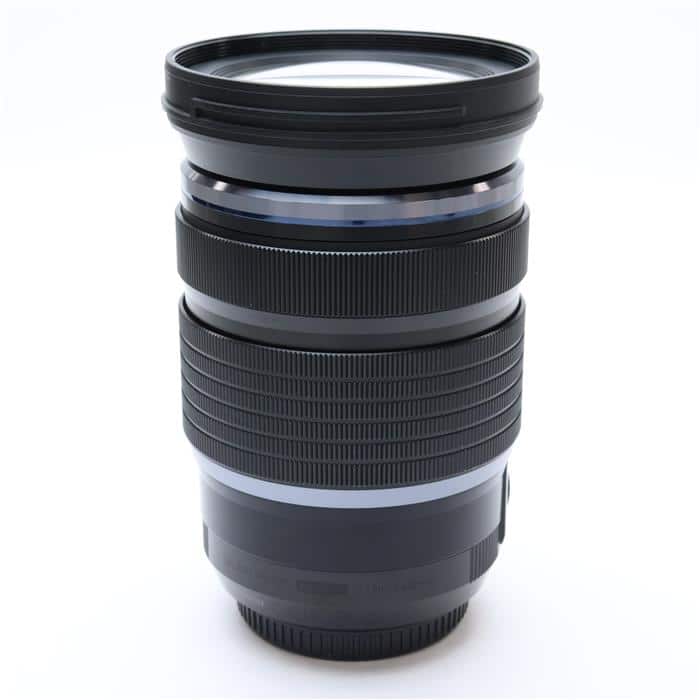 OLYMPUS D-product  中古 中古)OLYMPUS (オリンパス) M.ZUIKO DIGITAL ED 12-100mm F4.0