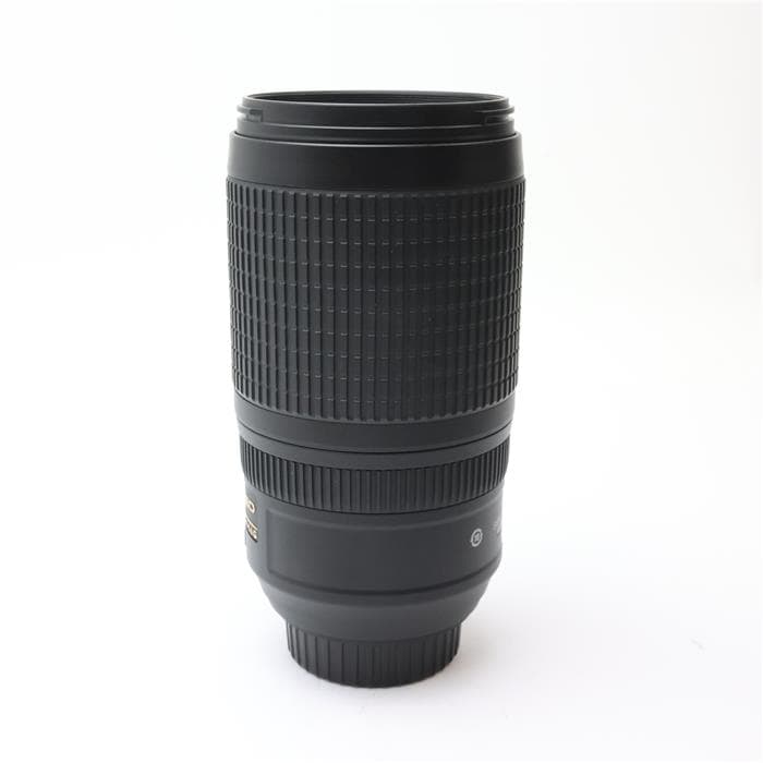 ★極上品★ニコンAF-S70-300mmf4.5-5.6 G EDVR#1188 ☆極上品☆ニコンAF-S70-300mmf4.5-5.6 G EDVR#1188