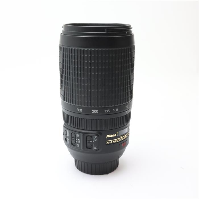 7月25日限定特価【美品】Nikon AF Nikkor 70-300mm D 7月25日限定特価【美品】Nikon AF Nikkor 70-300mm D AI AF